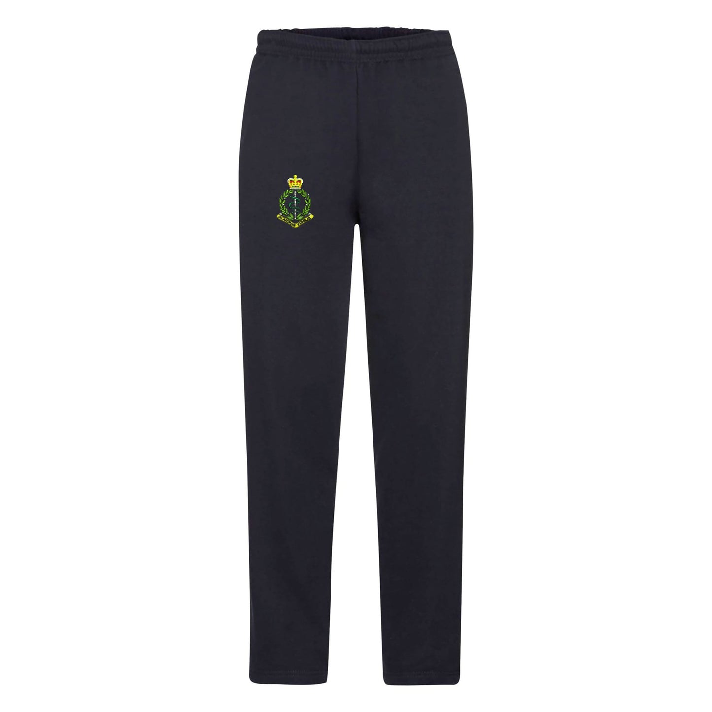Royal Army Medical Corps Sweatpants