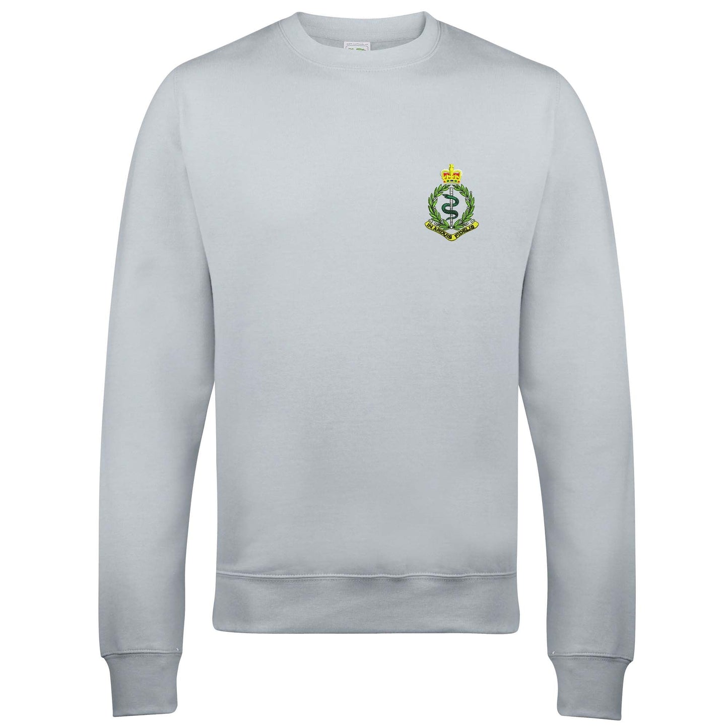 Royal Army Medical Corps Sweatshirt