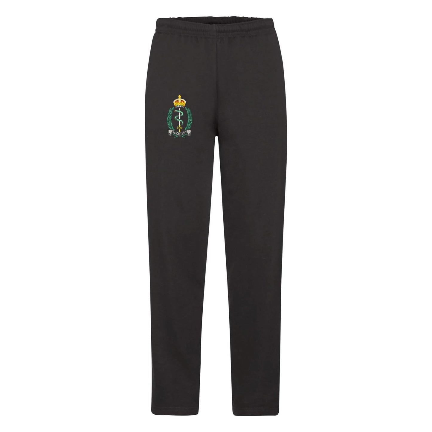 Royal Army Medical Service Sweatpants