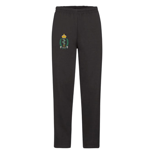 Royal Army Medical Service Sweatpants