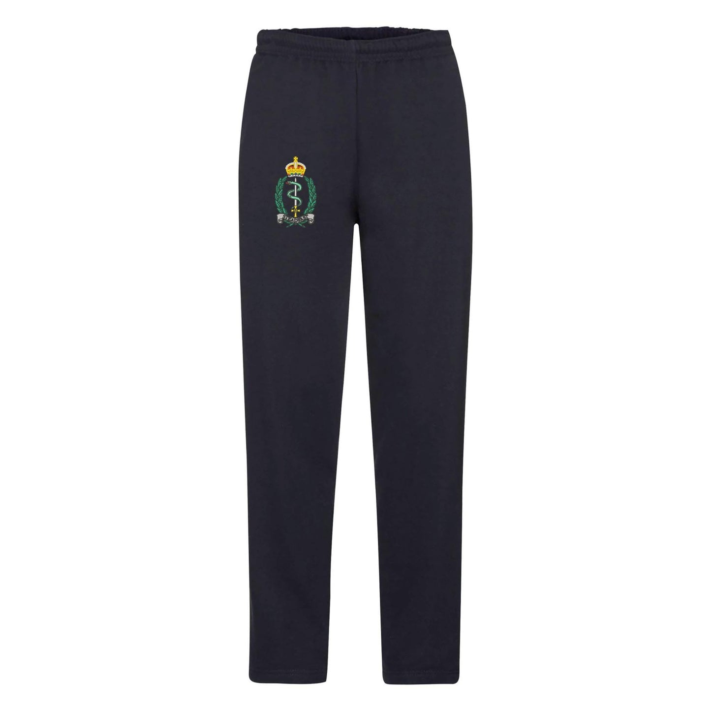 Royal Army Medical Service Sweatpants