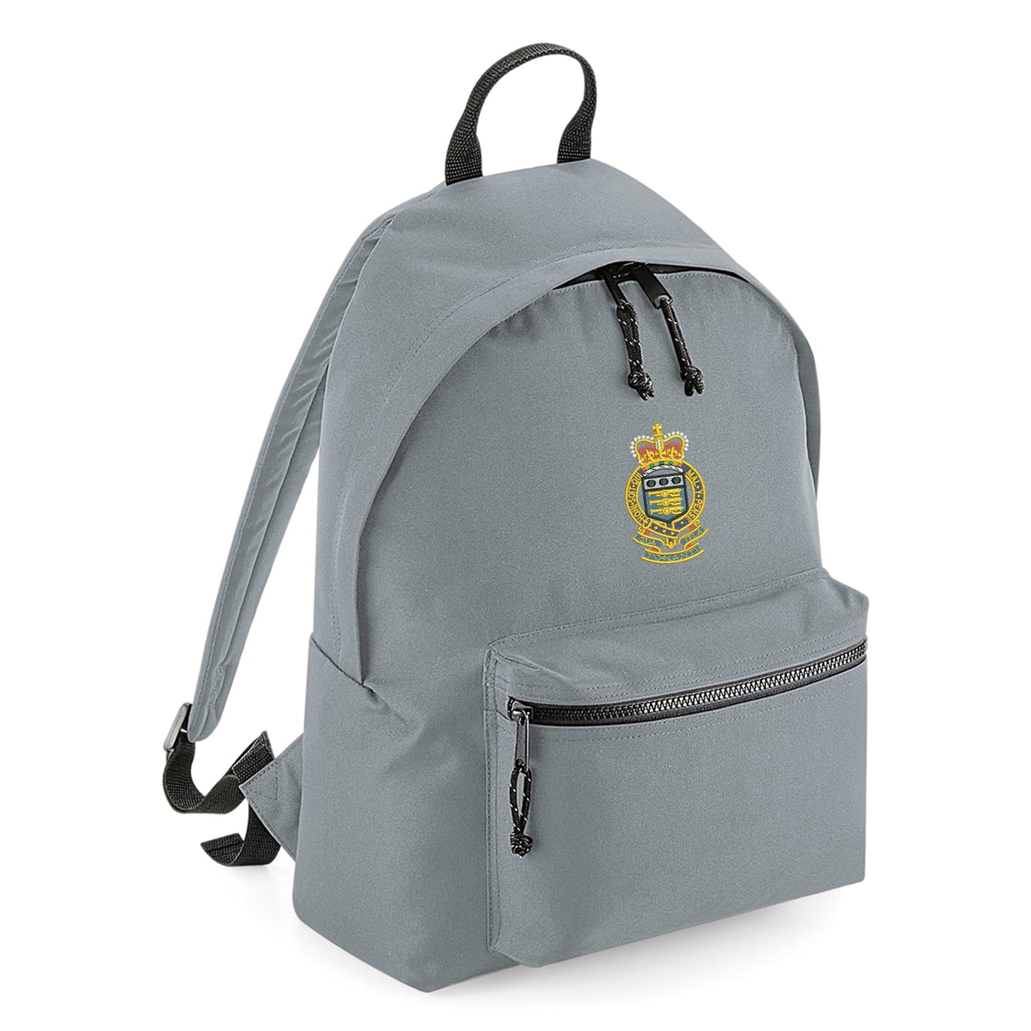 Royal Army Ordnance Corps Backpack