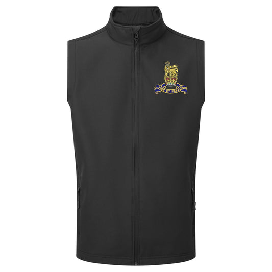 Royal Army Pay Corps Gilet