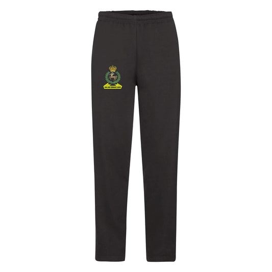 Royal Army Veterinary Corps Sweatpants