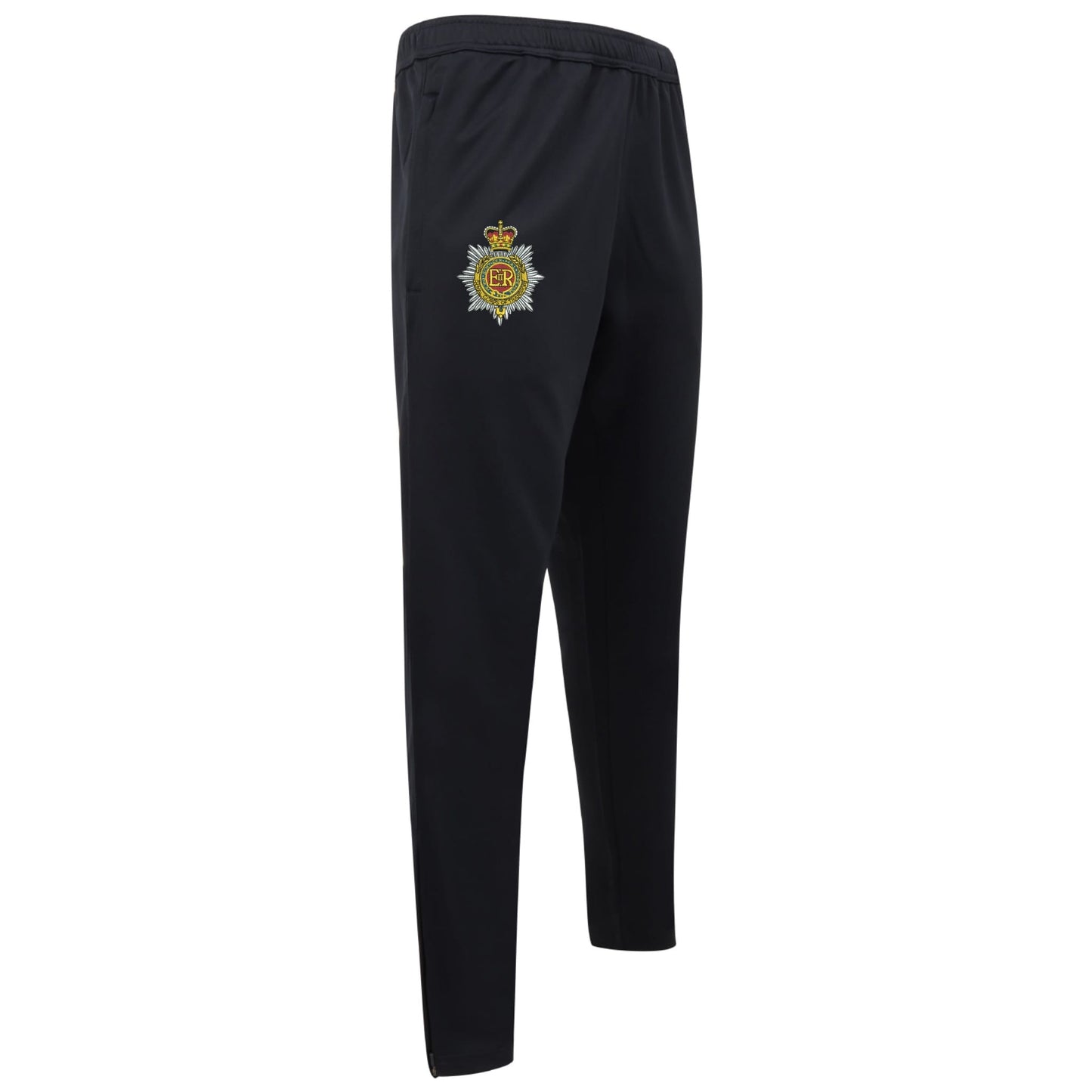 Royal Corps Transport Knitted Tracksuit Pants