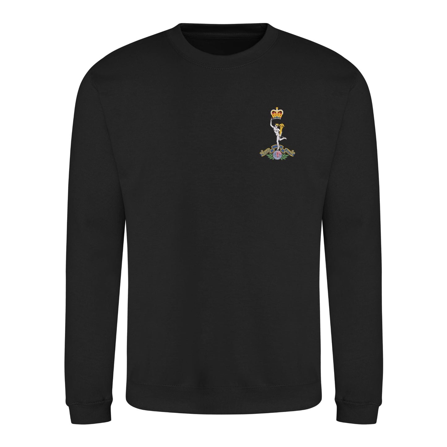 Royal Corps of Signals Sweatshirt