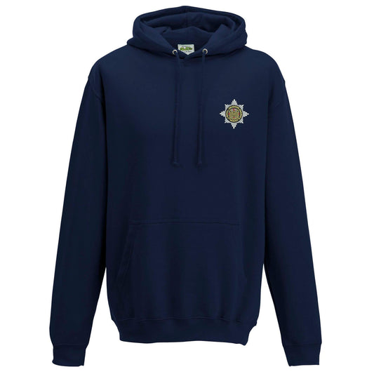 Royal Dragoon Guards Hoodie