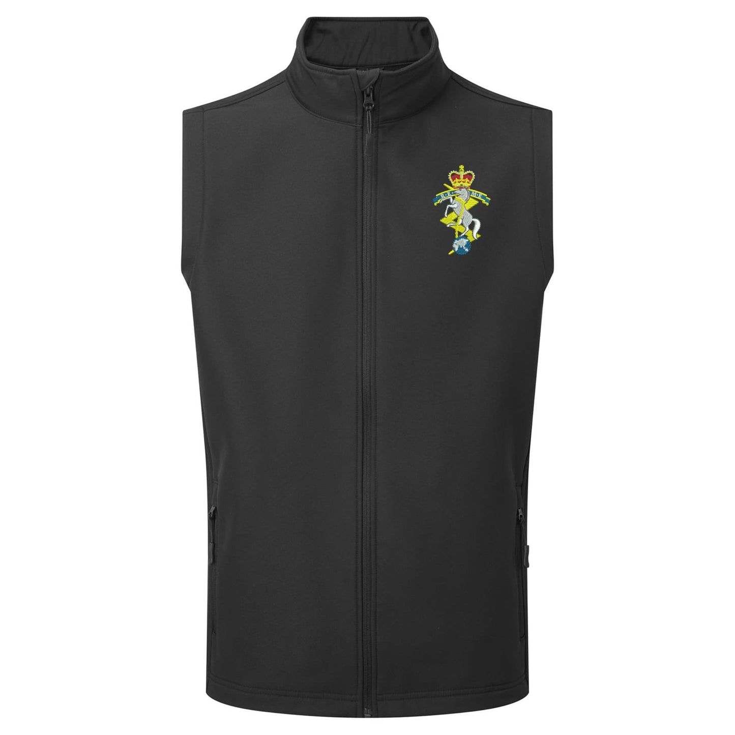 Royal Electrical and Mechanical Engineers (REME) Gilet