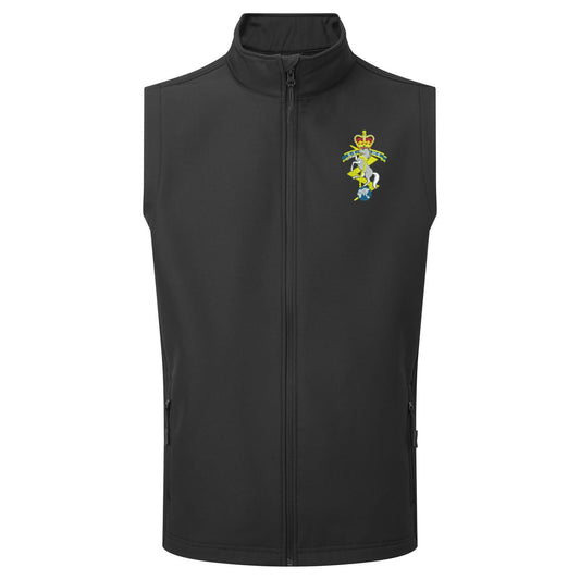 Royal Electrical and Mechanical Engineers (REME) Gilet