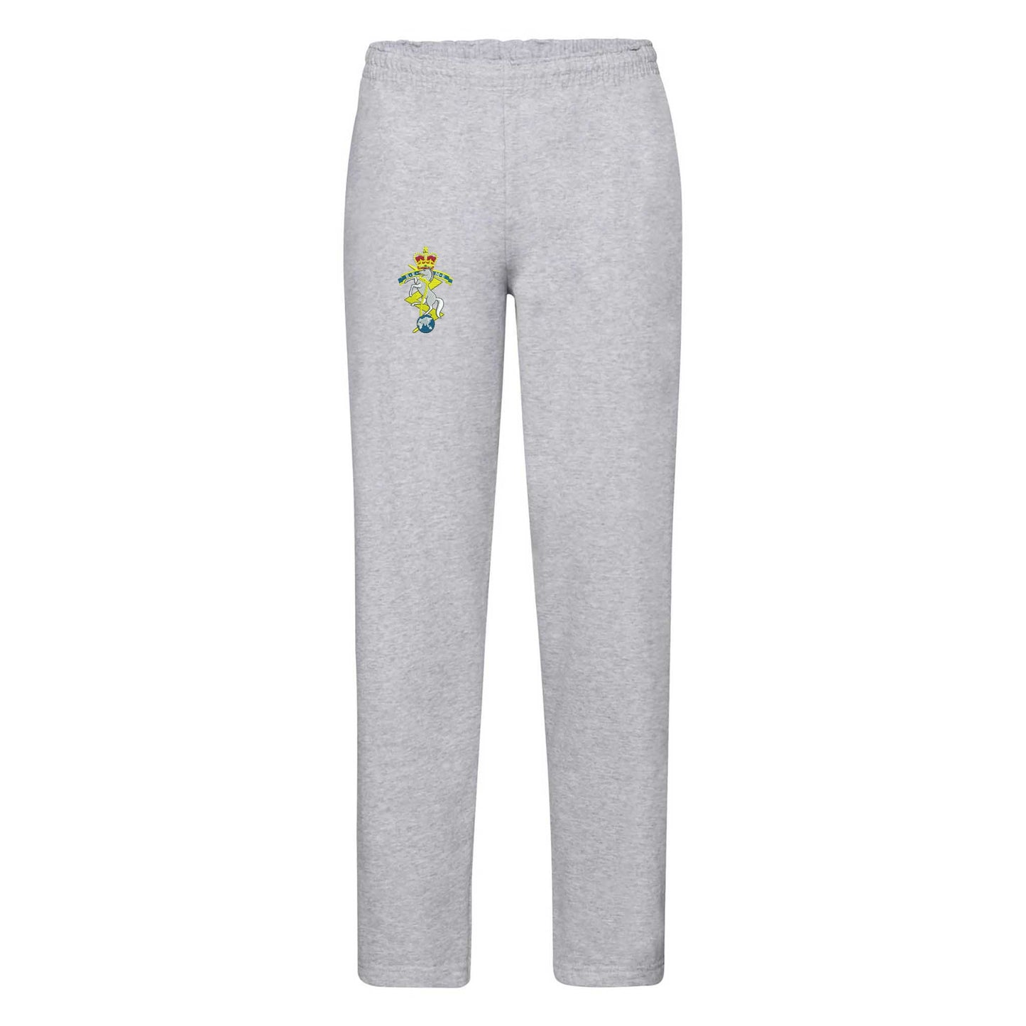 Royal Electrical and Mechanical Engineers (REME) Sweatpants