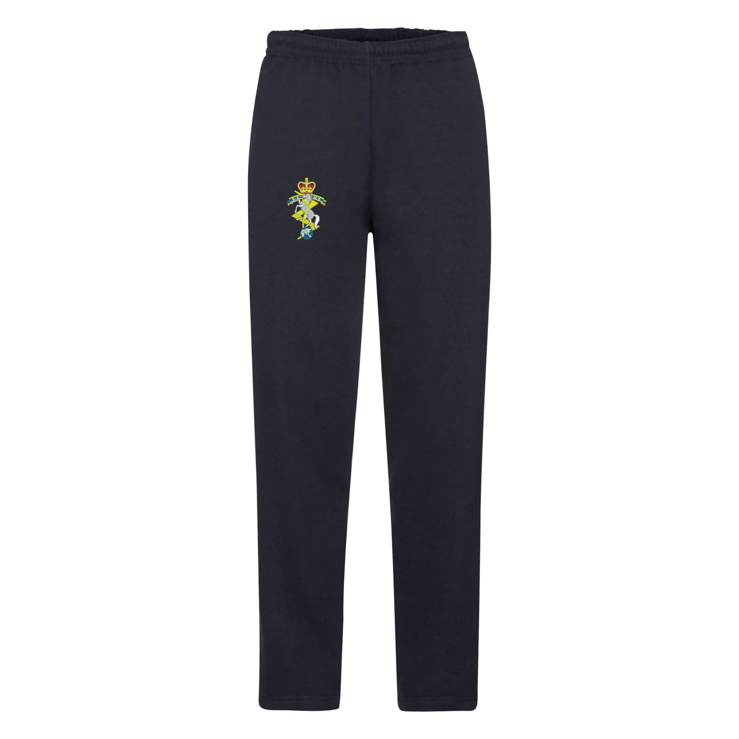 Royal Electrical and Mechanical Engineers (REME) Sweatpants
