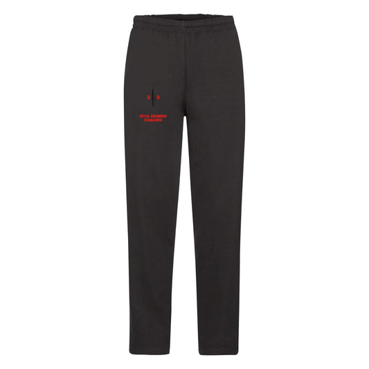 Royal Engineers 59 Commando Sweatpants