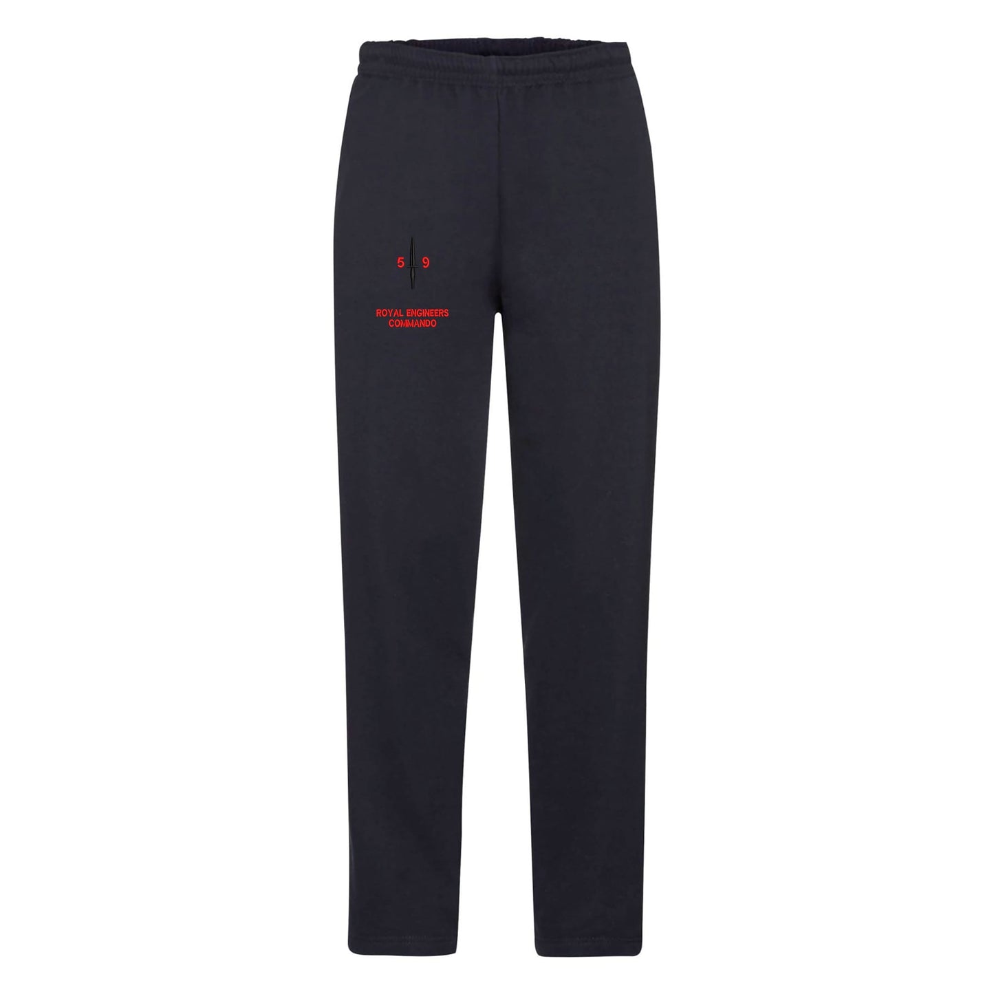 Royal Engineers 59 Commando Sweatpants