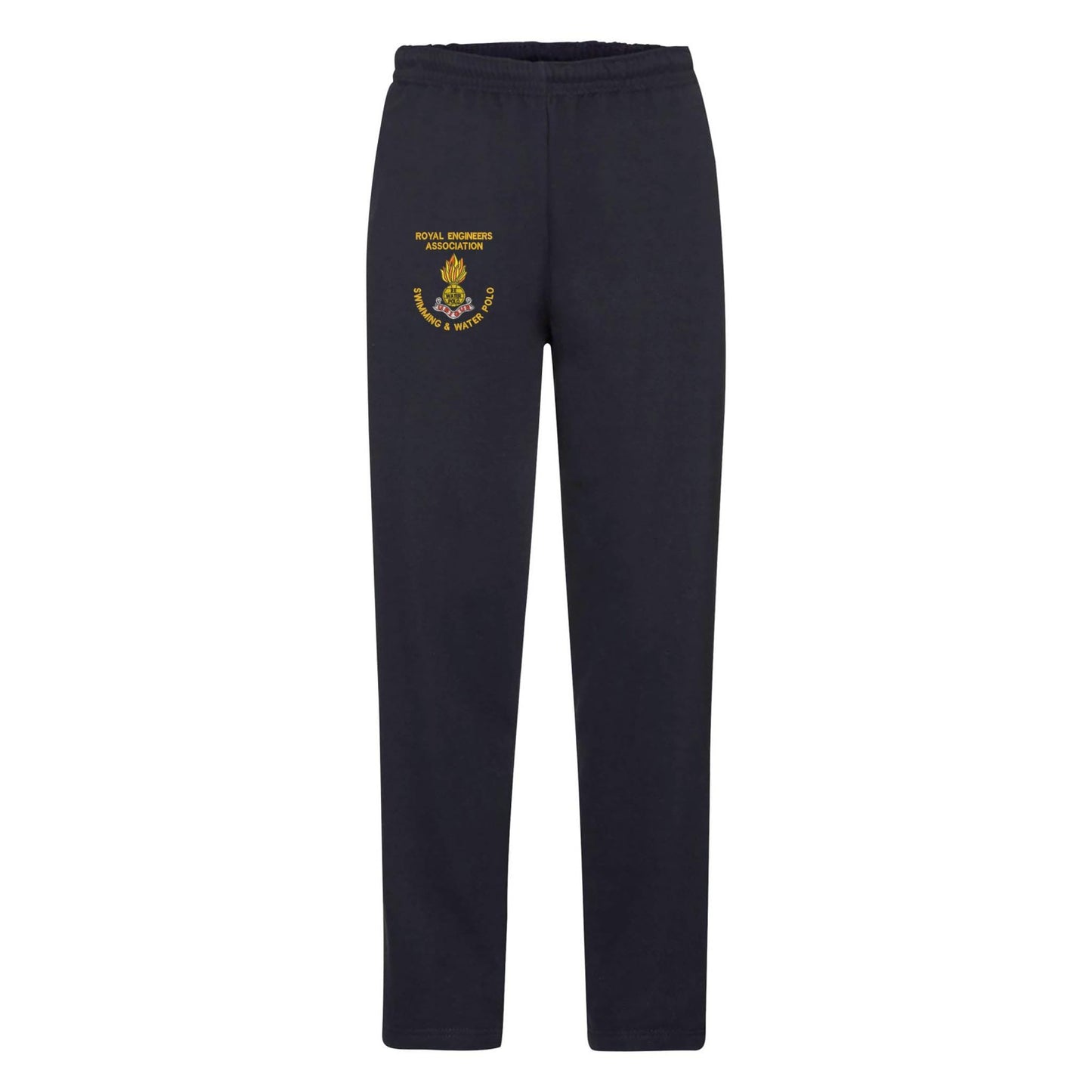 Royal Engineers Association Swimming and Water Polo Sweatpants