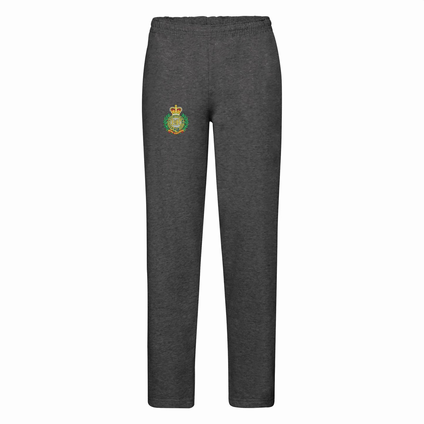 Royal Engineers Sweatpants