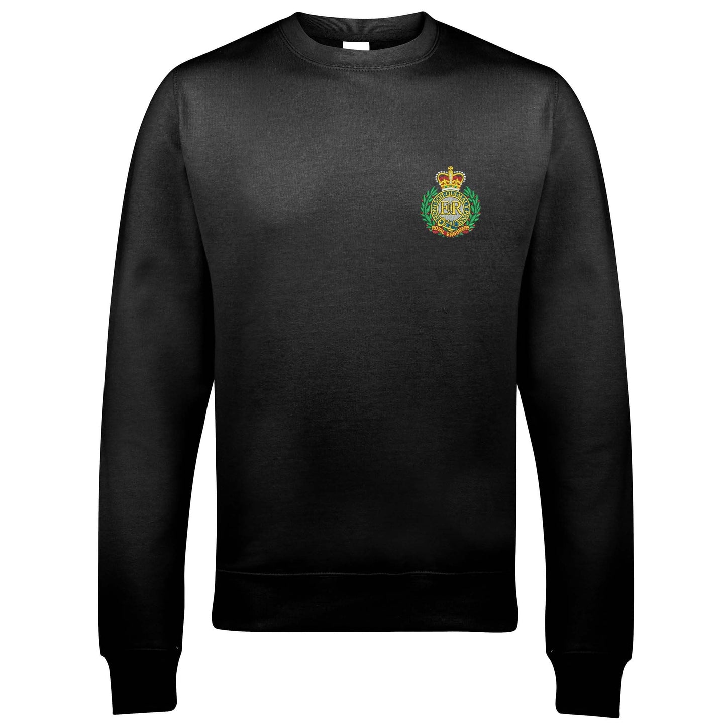 Royal Engineers Sweatshirt