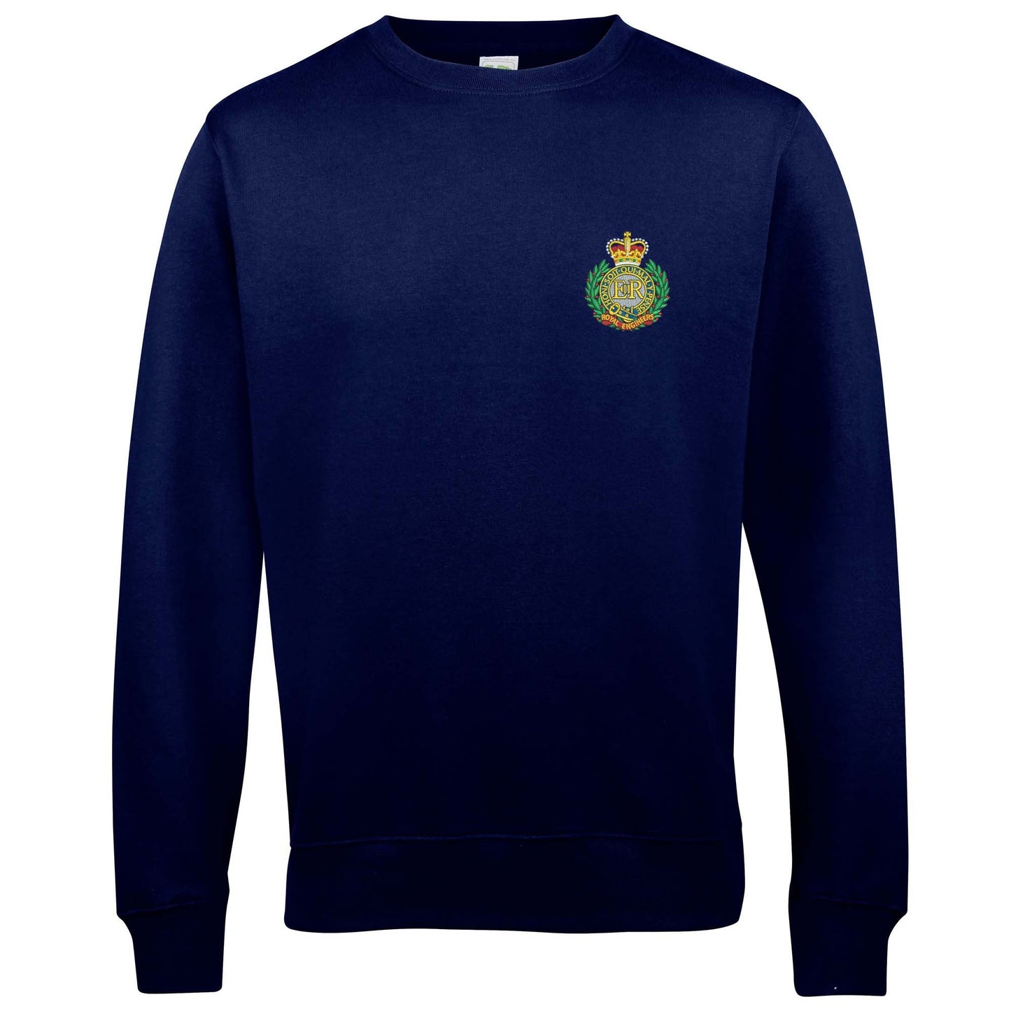 Royal Engineers Sweatshirt