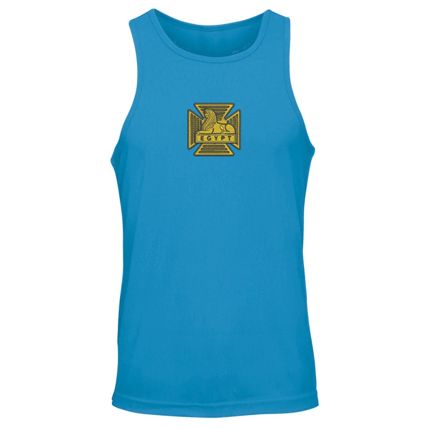 Royal Gloucestershire, Berkshire and Wiltshire Regiment Vest