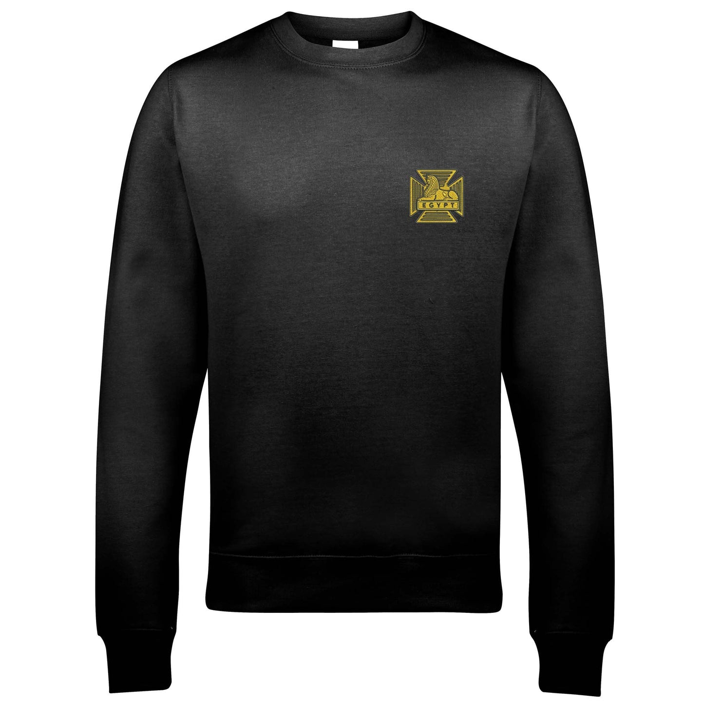 Royal Gloucestershire, Berkshire and Wiltshire Regiment Sweatshirt