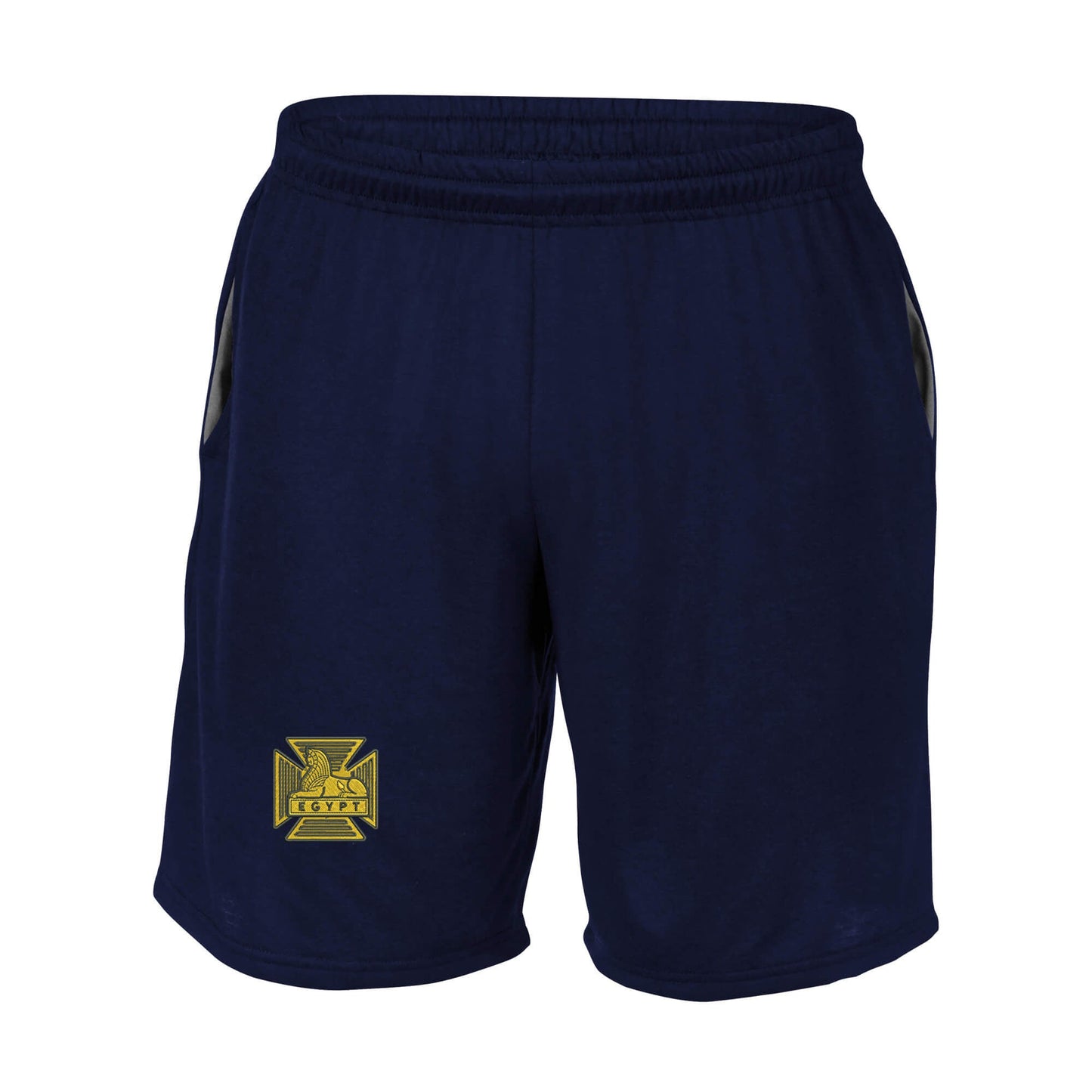 Royal Gloucestershire, Berkshire and Wiltshire Regiment Performance Shorts