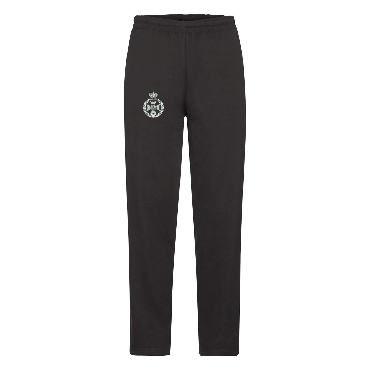 Royal Green Jackets Sweatpants
