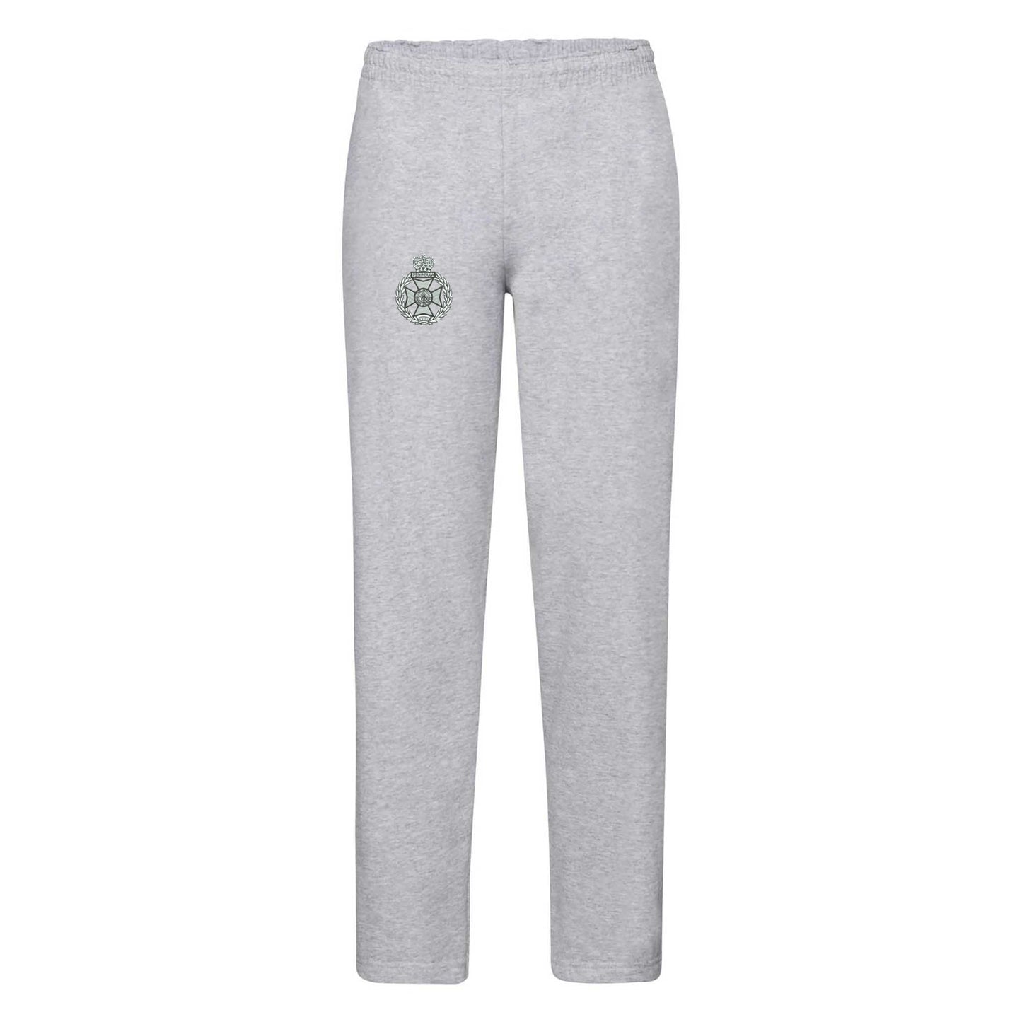 Royal Green Jackets Sweatpants