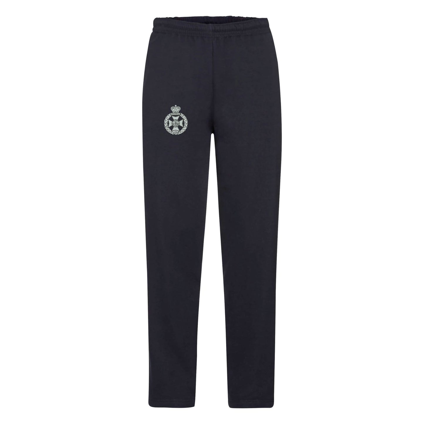 Royal Green Jackets Sweatpants