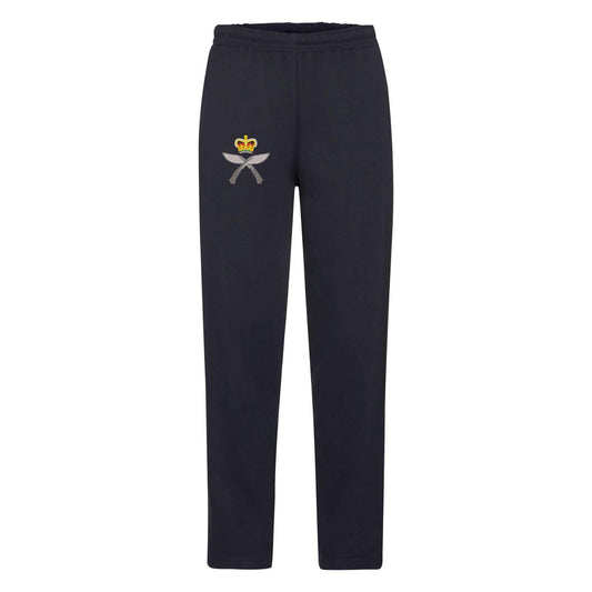 Royal Gurkha Rifles Sweatpants