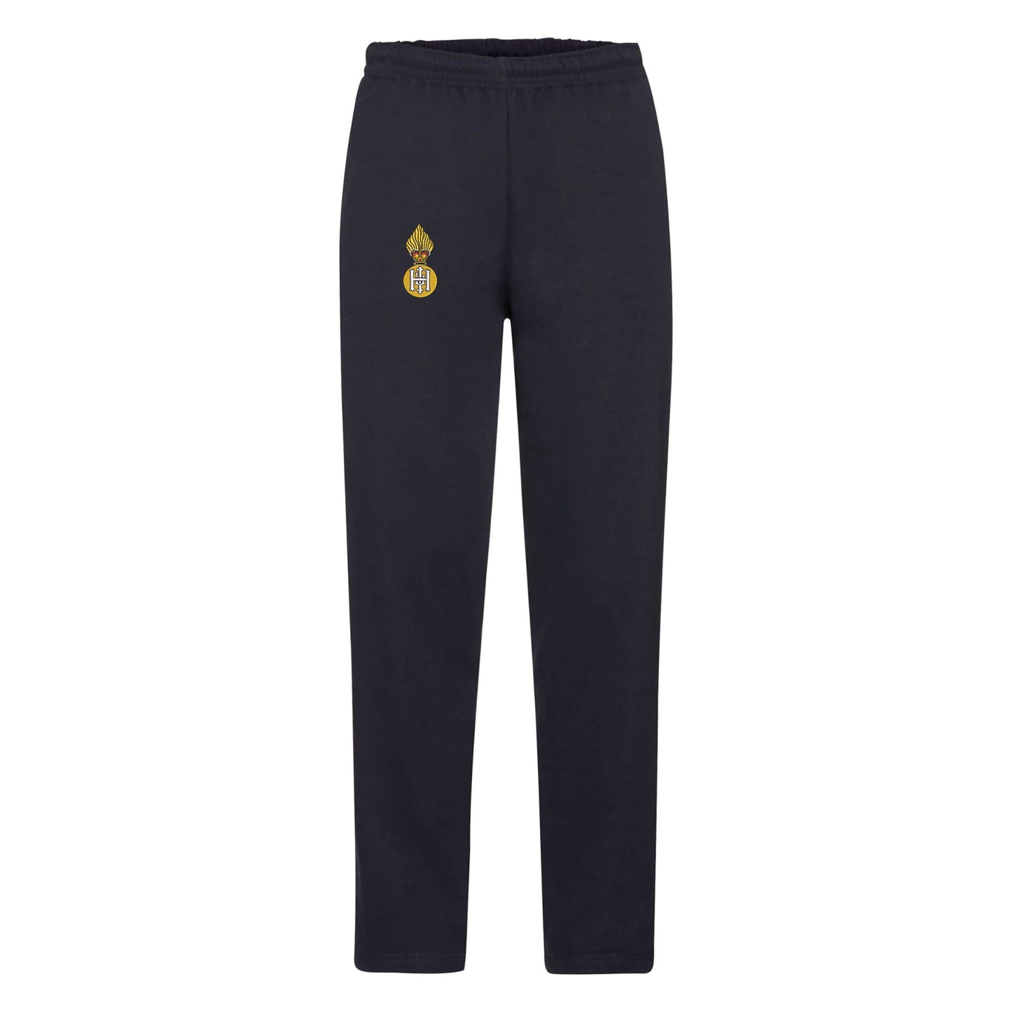 Royal Highland Fusiliers Sweatpants