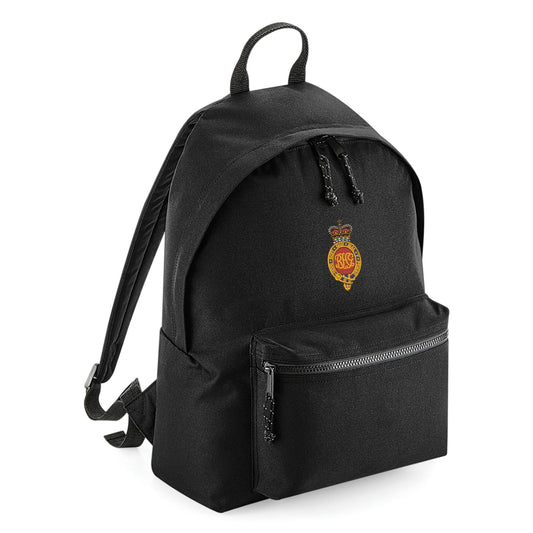 Royal Horse Guards Backpack