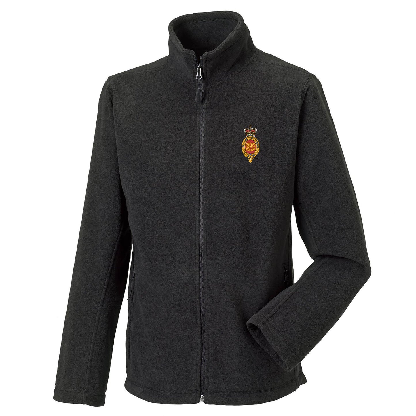 Royal Horse Guards Regatta Fleece