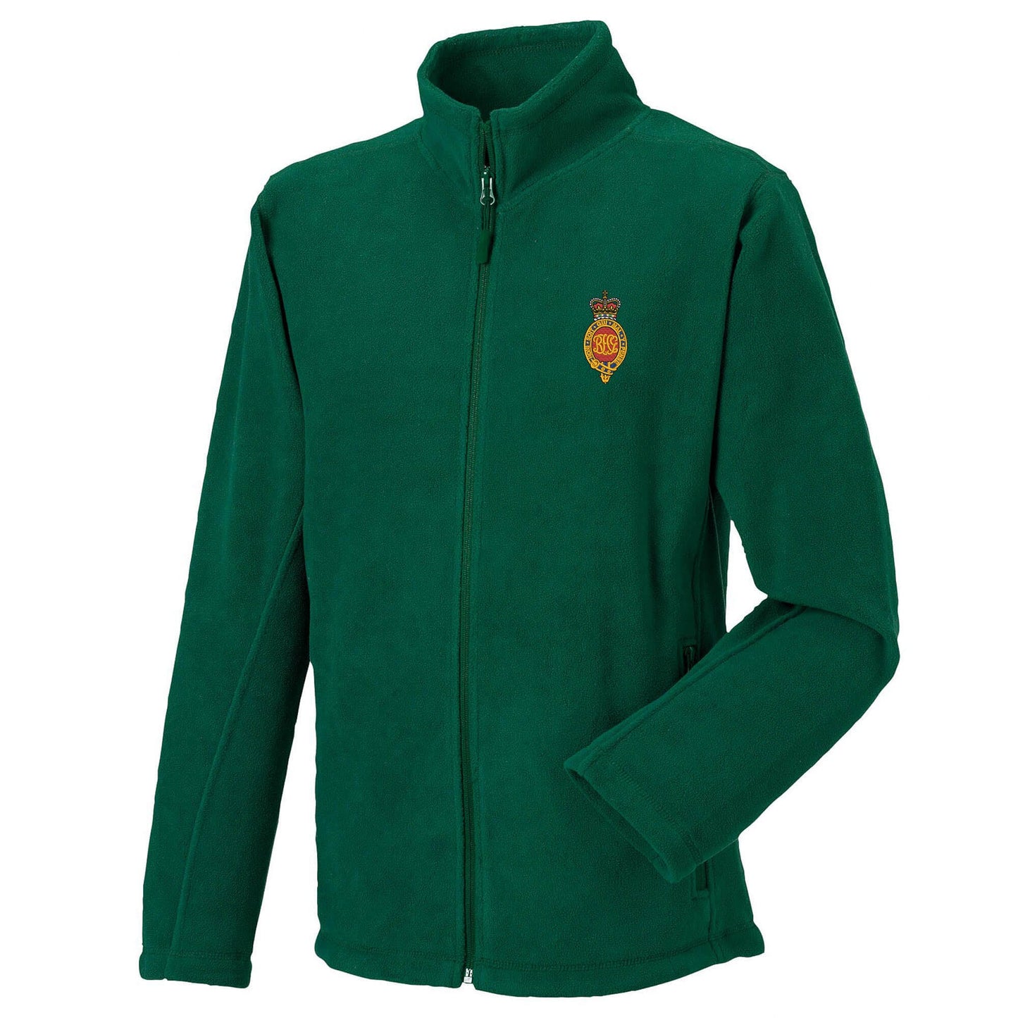 Royal Horse Guards Regatta Fleece