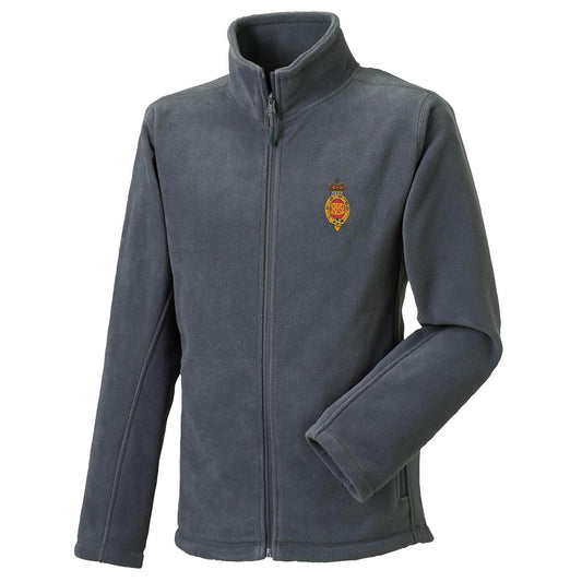 Royal Horse Guards Regatta Fleece