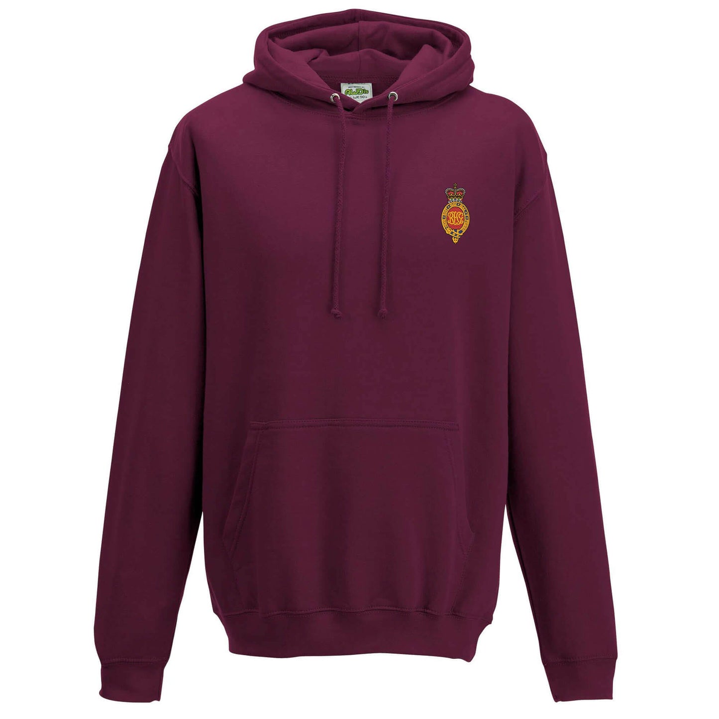 Royal Horse Guards Hoodie