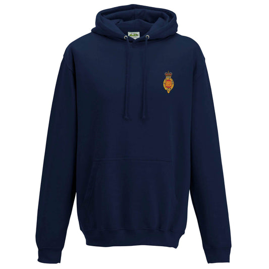 Royal Horse Guards Hoodie