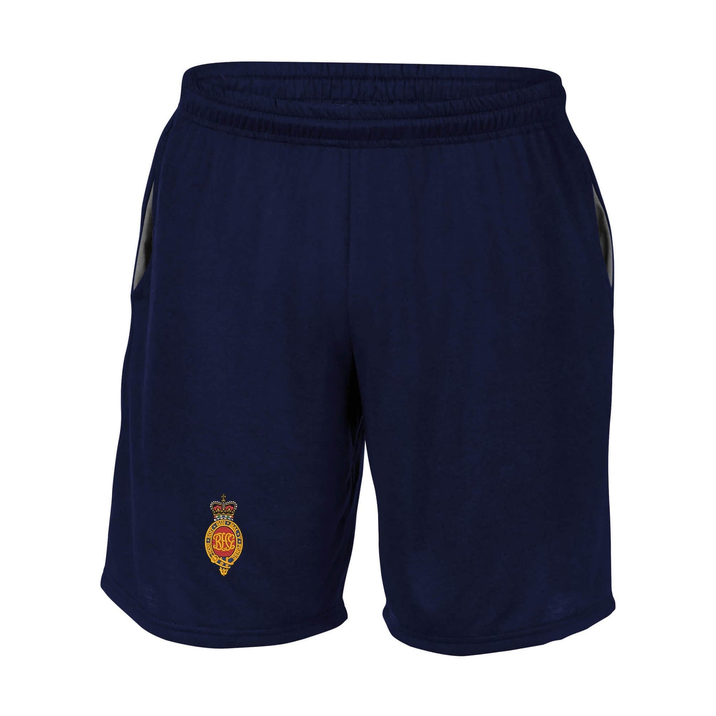 Royal Horse Guards Performance Shorts