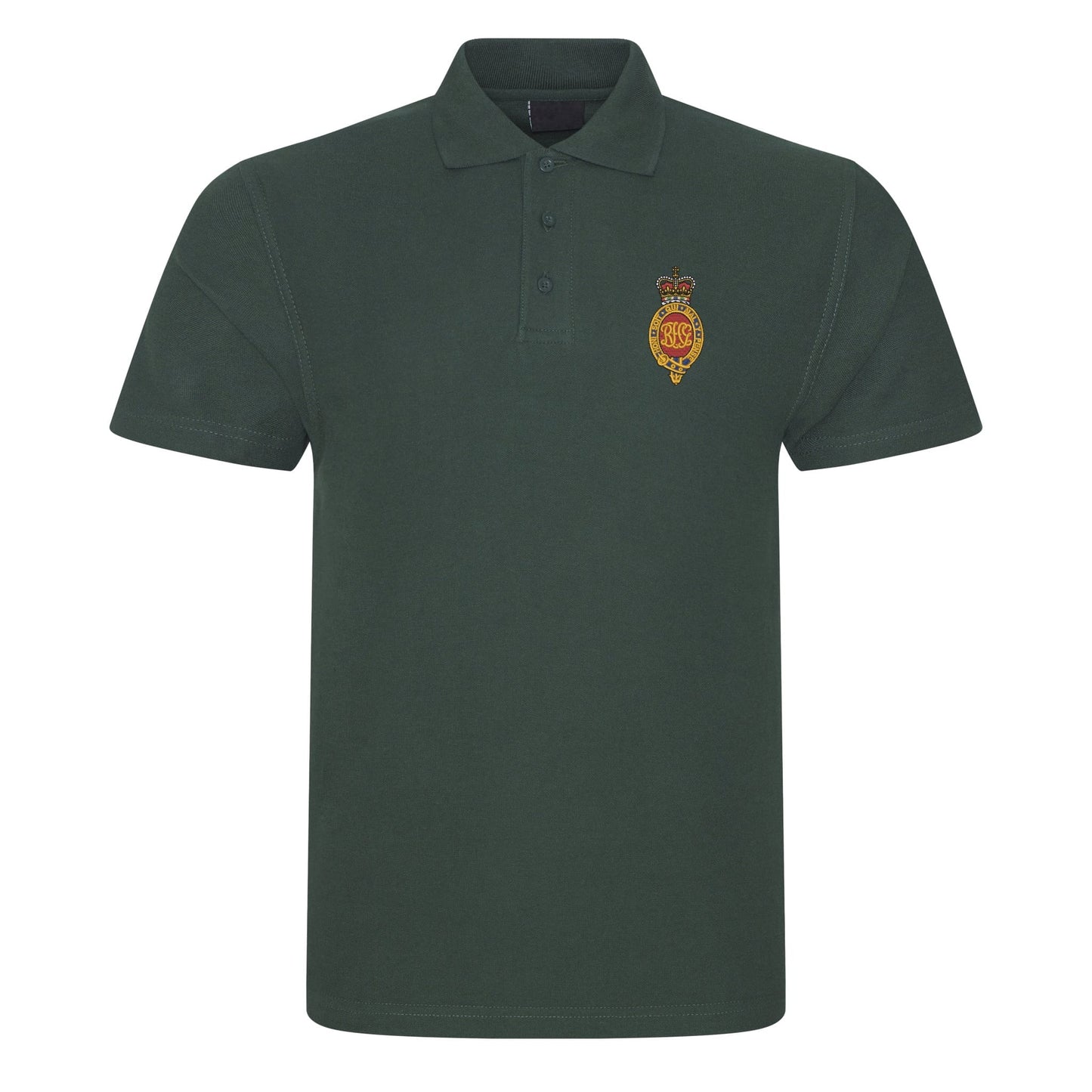 Royal Horse Guards Polo Shirt