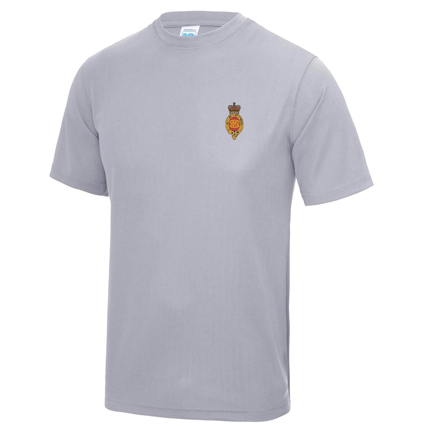 Royal Horse Guards Polyester T-Shirt