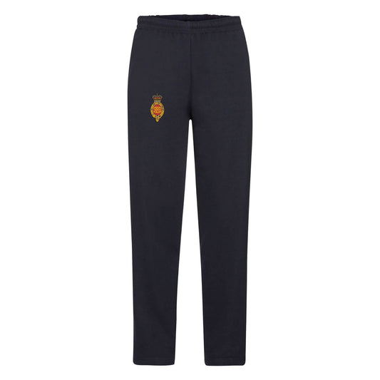 Royal Horse Guards Sweatpants