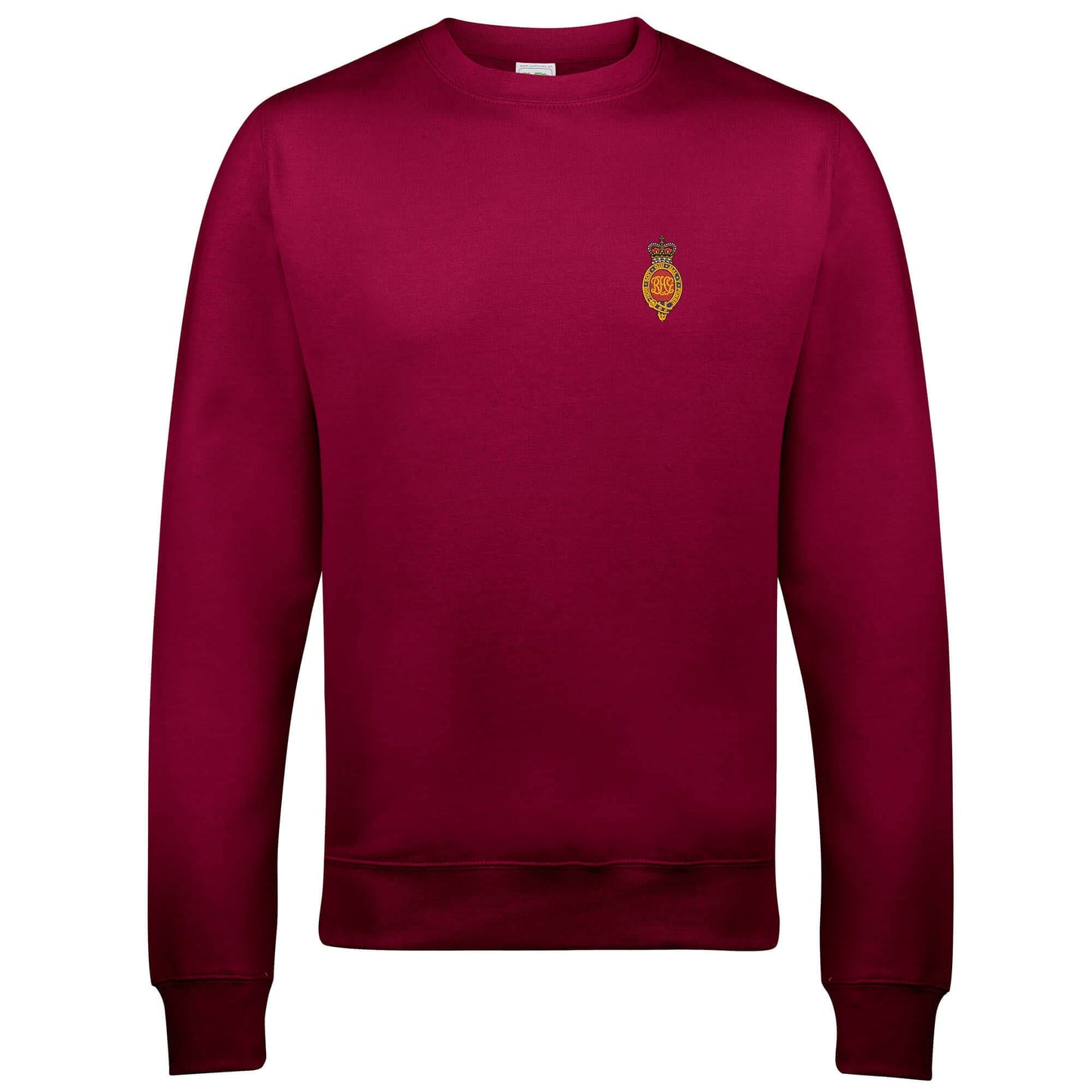 Royal Horse Guards Sweatshirt