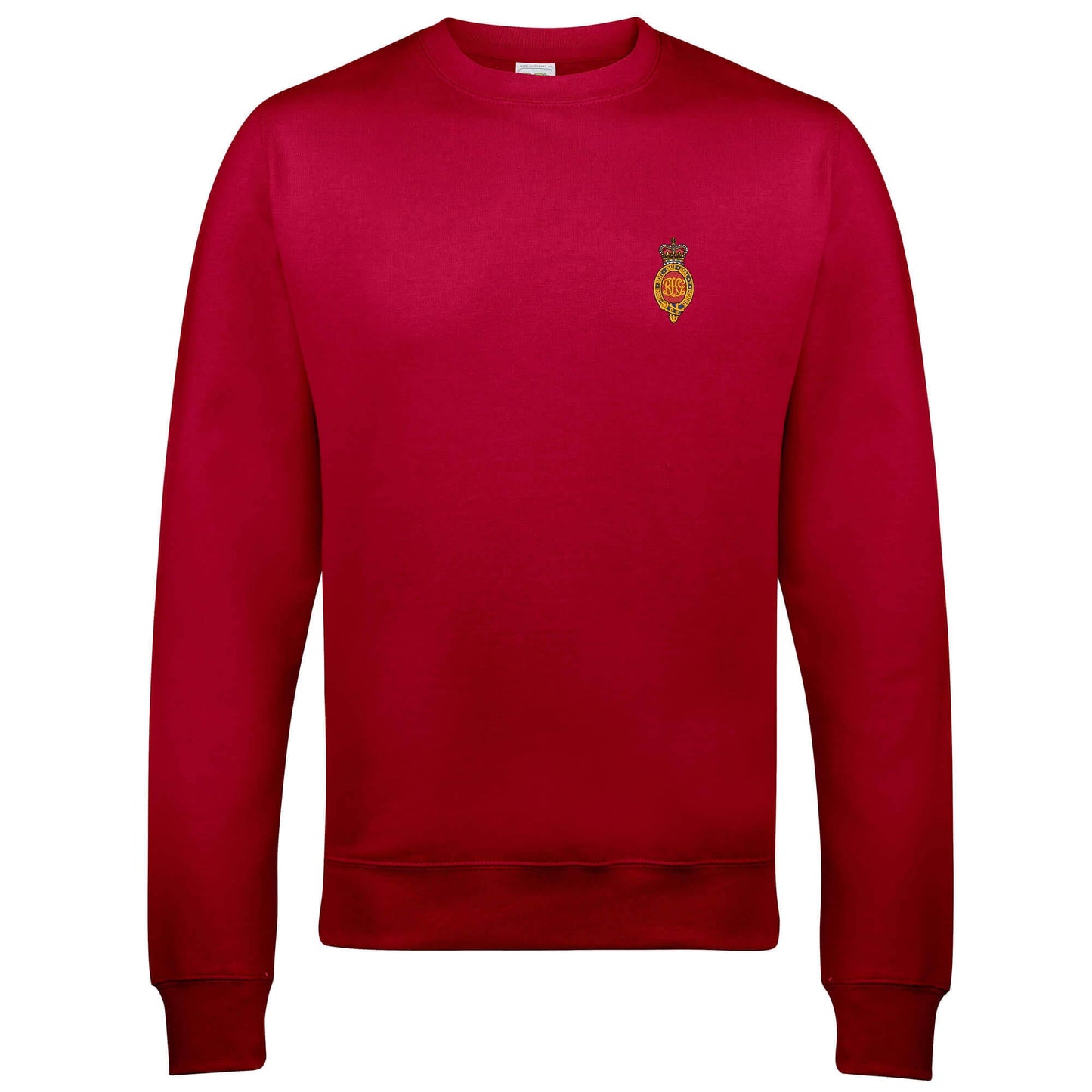 Royal Horse Guards Sweatshirt