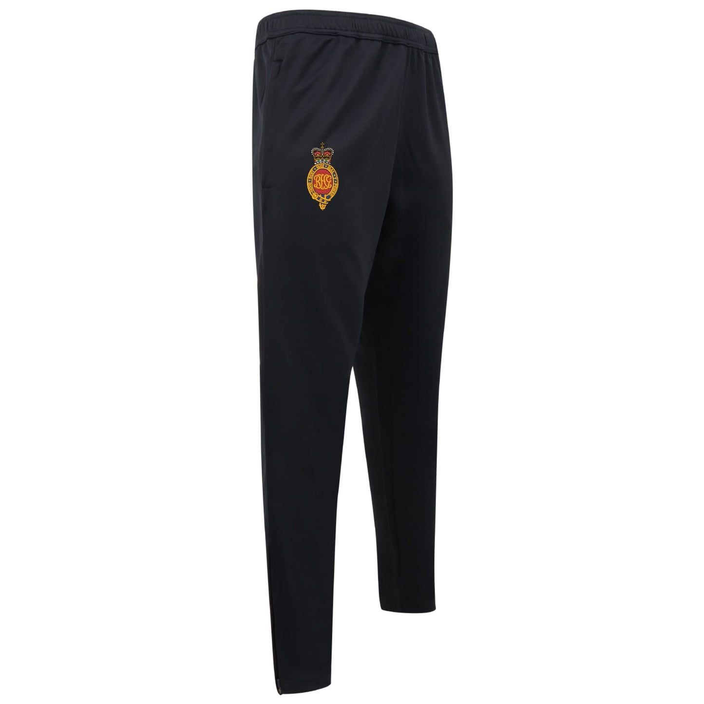 Royal Horse Guards Knitted Tracksuit Pants