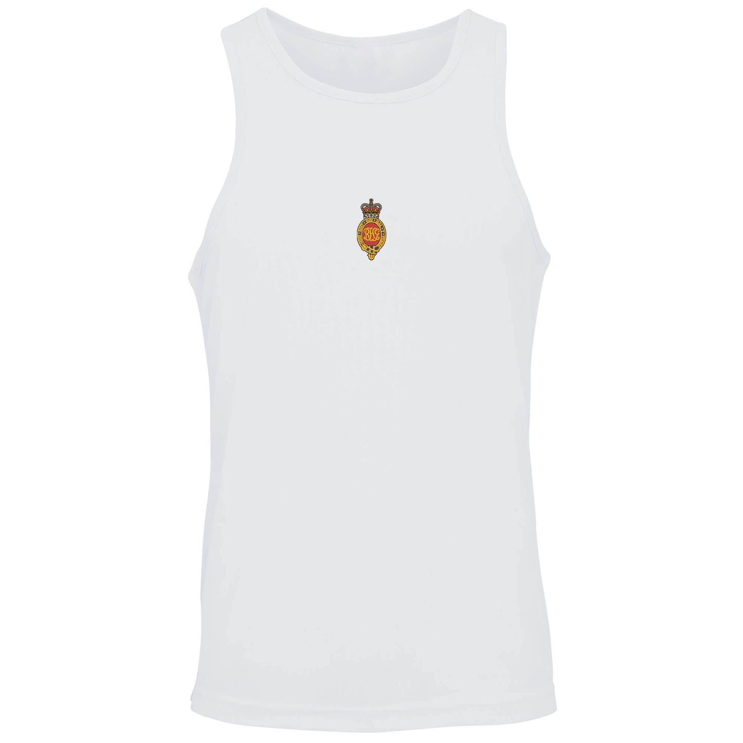 Royal Horse Guards Vest