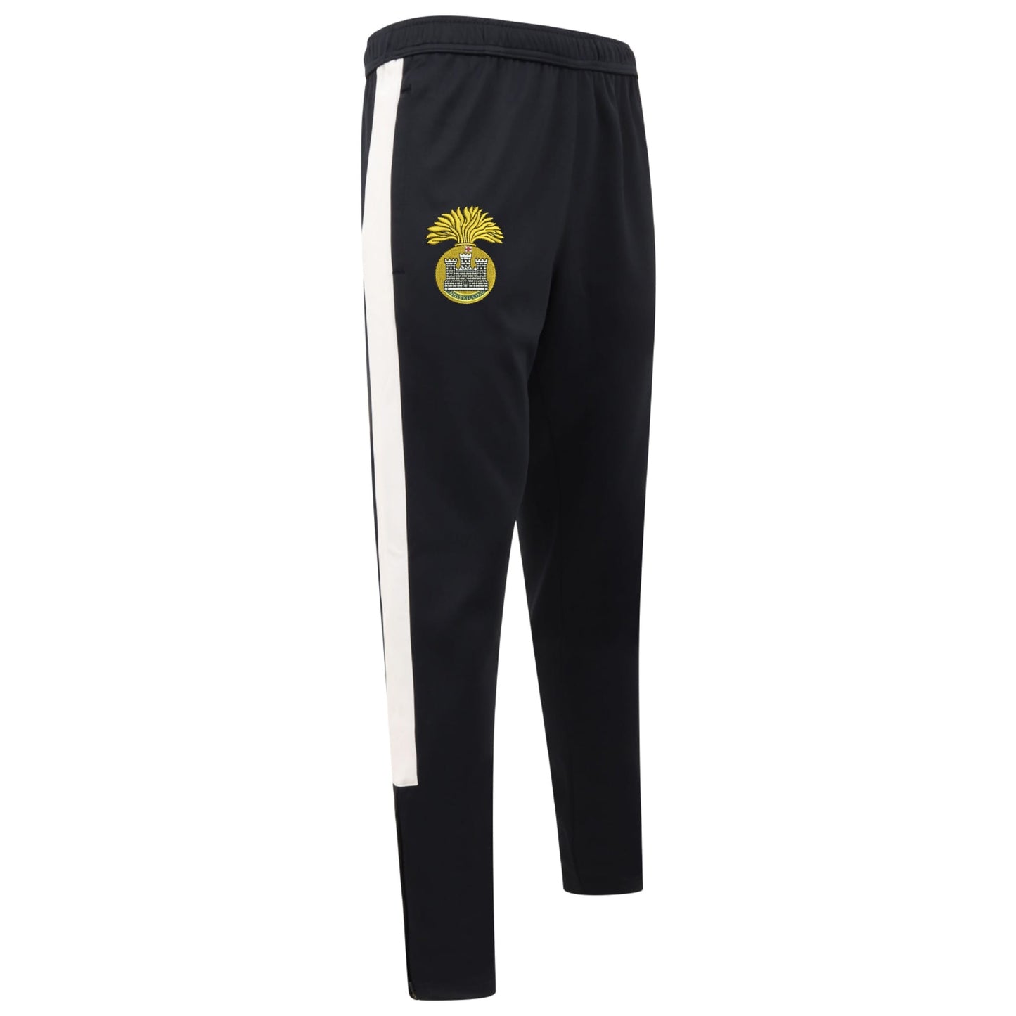 Royal Inniskilling Fusiliers Knitted Tracksuit Pants