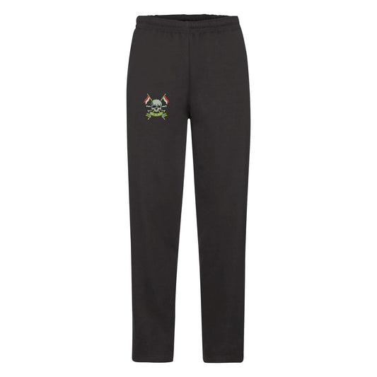 The Royal Lancers Sweatpants