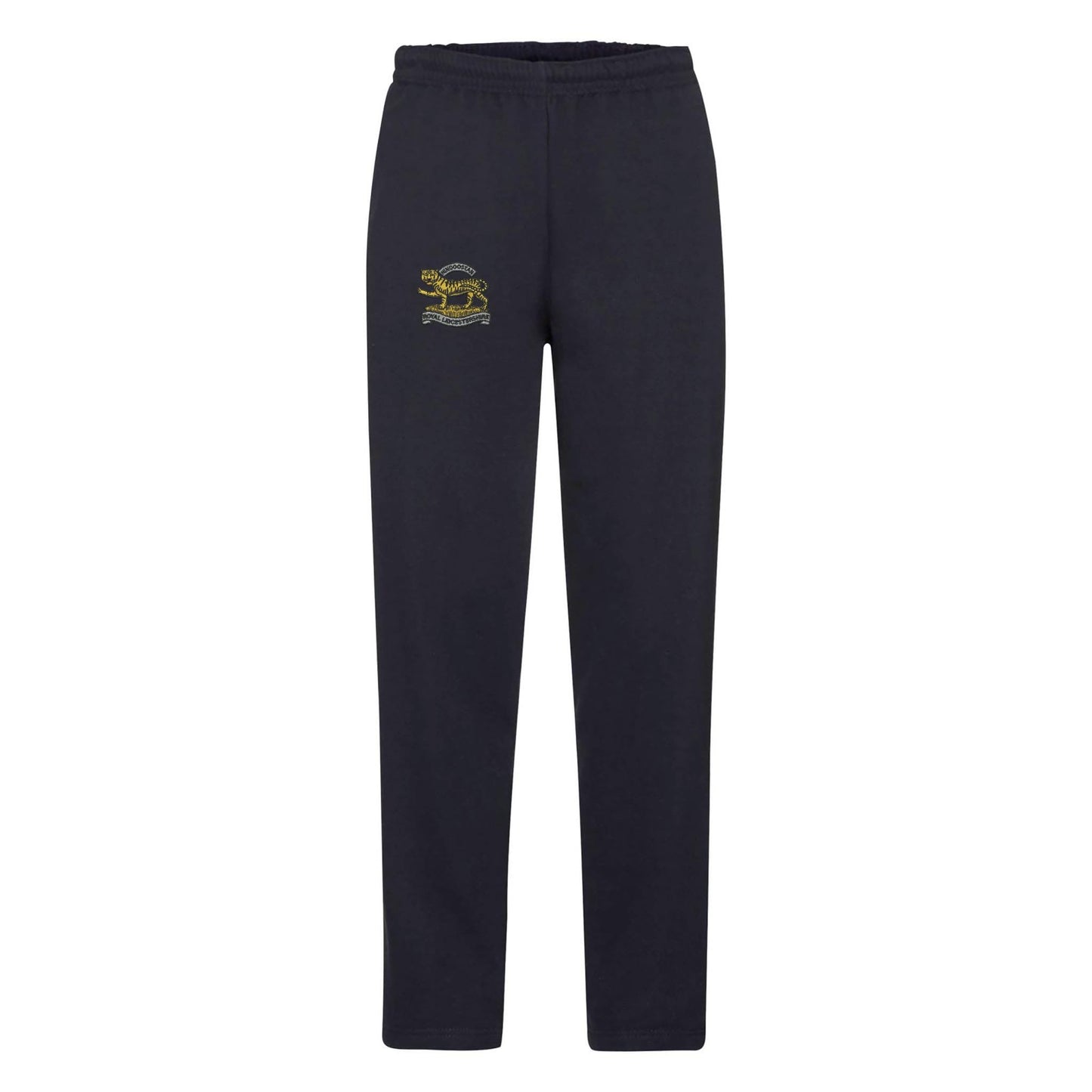 Royal Leicestershire Regiment - Tiger Sweatpants