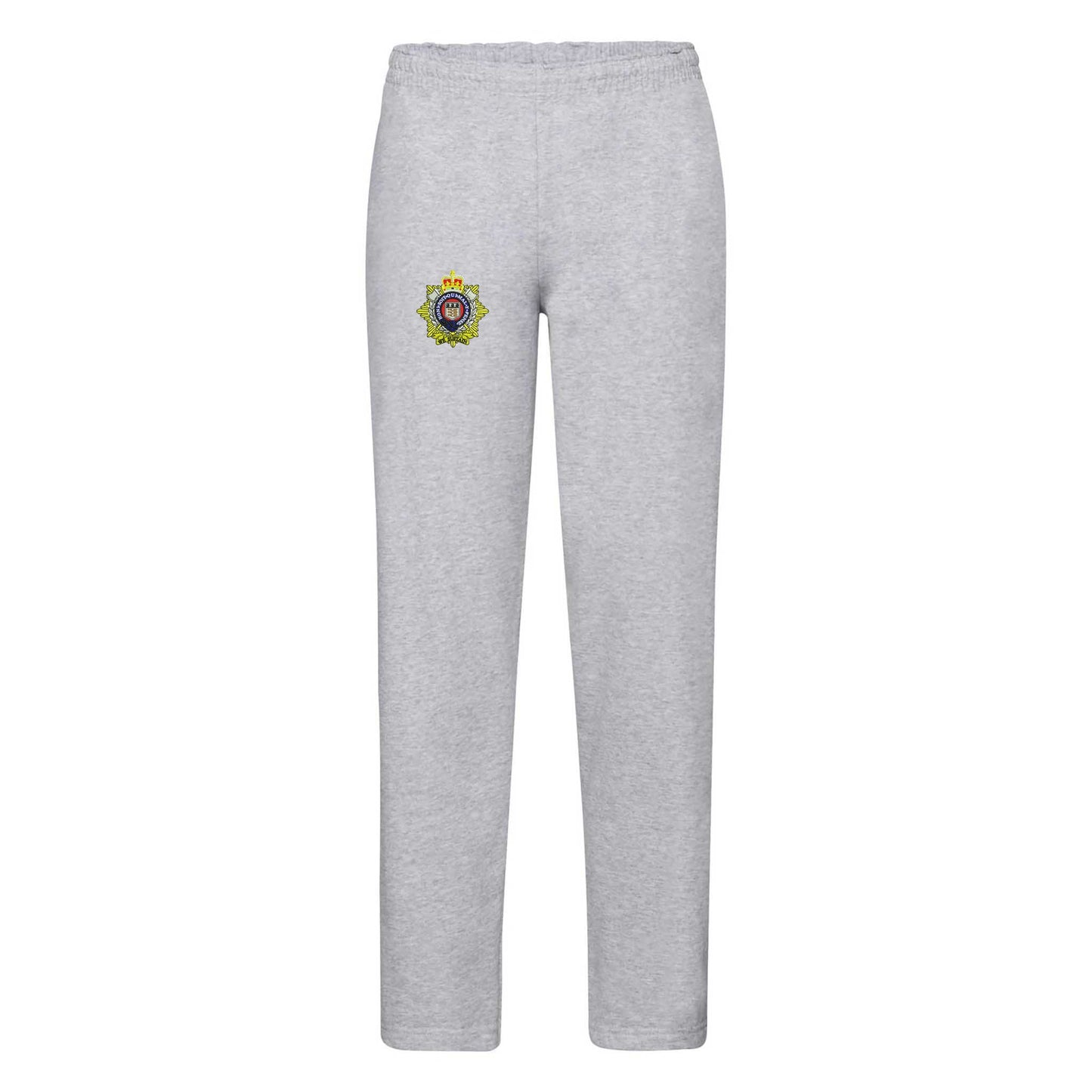 Royal Logistic Corps Sweatpants
