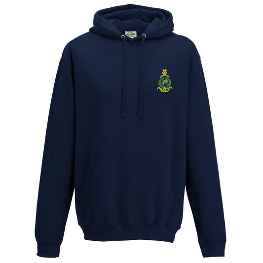 Royal Marines Hoodie
