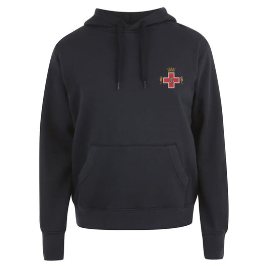 Royal Marines Medical Canterbury Rugby Hoodie