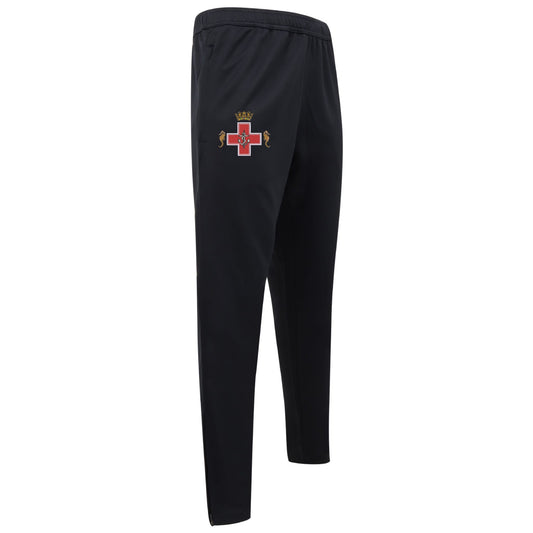 Royal Marines Medical Knitted Tracksuit Pants